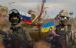 آخر تطورات 'العملية العسكرية' الروسية بأوكرانيا في يومها الـ'149'
