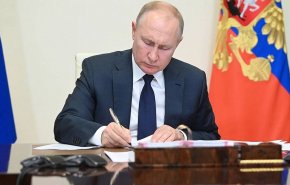 روسيا تدرج 5 دول جديدة في قائمة البلدان غير الصديقة لها

