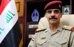 جيش العراق يكشف أعداد القواعد التركية والنقاط في البلاد