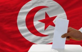 غدا..التونسيون يتوجهون الى صناديق الإقتراع للتصويت على الدستور الجديد
