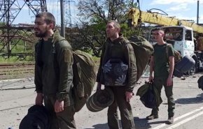 كندا تؤكد مقتل أحد مواطنيها خلال القتال لصالح القوات الأوكرانية
