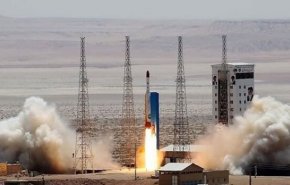 وحشت صهیونیست ها از پیشرفت ایران در پرتاب ماهواره به فضا