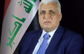 الفياض يعلق على ترشيح السوداني لرئاسة وزراء العراق