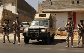 سازمان ملل: لیبی "بسیار بی ثبات" است و در اسرع وقت به انتخابات نیاز دارد