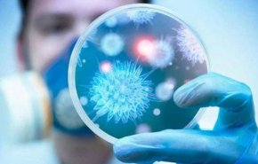 علماء يحذرون من فيروس خطير قد يتسبب في جائحة مدمرة