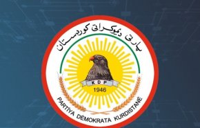 حمایت حزب دموکراتیک کردستان عراق از السودانی برای نخست‌وزیری