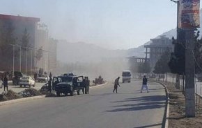 انفجار در ولایت زابل در افغانستان/ ۲ کودک کشته و ۱۰ تَن زخمی شدند