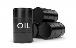 آمریکا ۲۰ میلیون بشکه نفت خام از ذخایر استراتژیک خود را به بازار عرضه می‌کند