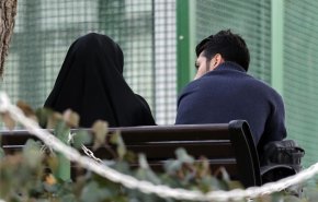 10 اسباب وراء ارتفاع حالات الطلاق في العراق