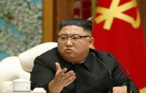 زعيم كوريا الشمالية يطالب الجيش بالتأهب وتجهيز قوات الردع النووي