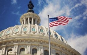 مجلس الشيوخ الأمريكي يدعو لإدراج روسيا في قائمة الدول الراعية للإرهاب