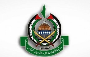 حماس خواستار مشارکت مردم در نمازهای فردا مسجدالاقصی شد