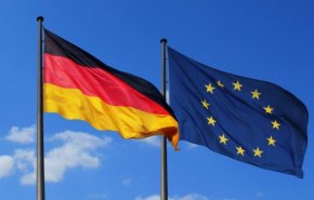 ألمانيا قد تفقد دور القيادة في الاتحاد الأوروبي بسبب أزمة الطاقة