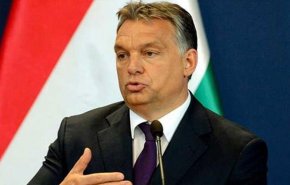 المجر تتفاوض مع روسيا لشراء 700 مليون متر مكعب إضافية من الغاز