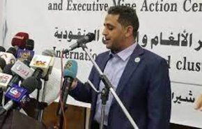 اليمن: وقف الدعم سيتسبب في كارثة إنسانية وسقوط آلاف الضحايا
