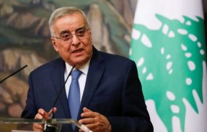 الخارجية اللبنانية تعرب عن تفاؤلها بالتوصل لاتفاق ترسيم الحدود 