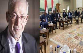  جهود تشكيل الحكومة  العراقية في مهب الريح.. الإخوان المسلمون في مصر بين الواقع والطموح 