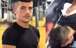 'حماس': المقاومة ماضية حتى زوال الاحتلال