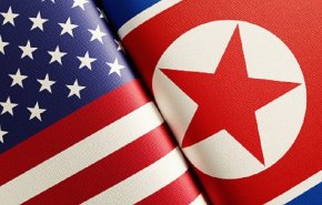 واشنطن ترد على تهديد زعيم كوريا الشمالية بـ'صدام عسكري نووي'