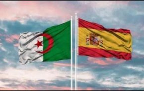 الجزائر ترفع التجميد عن عمليات الاستيراد والتصدير مع إسبانيا