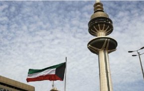 کویت وزیرش را به اتهام ارتباط با تل‌آویو به دادگاه کشاند
