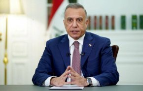 نخست‌وزیر عراق خواستار گفت‌وگوی احزاب سیاسی و امتیازدهی شد
