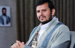 الحوثی: ایران و حزب الله الگوی موفقی در ثمره توکل بر خداوند هستند/ تلاش رژیم های مزدور، برای گمراه ساختن امت اسلامی 
