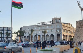 تحذيرات مهمة من مؤامرة كبرى لاسقاط الدولة الليبية
