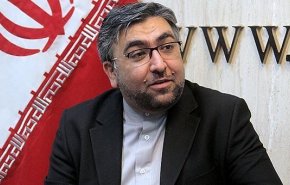 المتحدث باسم لجنة الأمن القومي: امریکا تعترف بحاجة العالم للنفط الإيراني