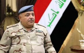 الامن العراقي يكشف عن خطط لغلق الثغرات في الحدود مع تركيا