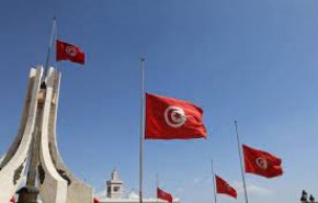 شاهد.. تداعيات نتائج الاستفتاء على المشهد التونسي