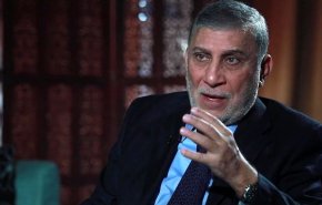 الشابندر: الصمت على استباحة البرلمان العراقي إهانة للمؤسسة التشريعية