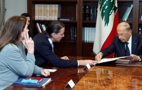 وحدة الموقف اللبناني تربك الموفد الاميركي هوكشتاين