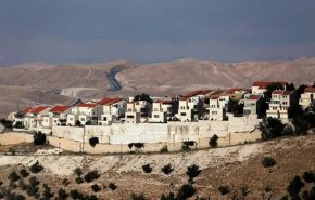 حماس: الحي الاستيطاني غرب جنين عدوان صهيوني جديد
