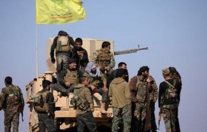 تظاهرات مناهضة لـ