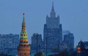 موسكو تحذر من عواقب الحرب الهجينة ضد روسيا
