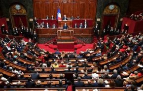 البرلمان الفرنسي يصادق على بروتوكولي انضمام السويد وفنلندا إلى الناتو