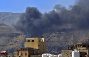 ائتلاف سعودی ۱۷۲ بار آتش‌بس یمن را نقض کرد