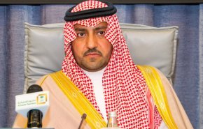 السعودية..السجن 17 عاما لتركي بن عبدالله نجل الملك السابق