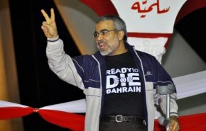 البحرين.. العفو الدولية تطالب بالإفراج الفوري وغير المشروط عن عبد الجليل السنكيس