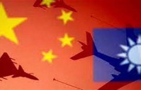 الاتحاد الأوروبي يكشف موقفه من زيارة بيلوسي الى تايوان