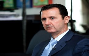 الرئيس الأسد يحدد موعد إجراء انتخابات المجالس المحلية
