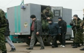الدفاع الروسية تعلن عن 27 عملية لتبادل الأسرى مع أوكرانيا