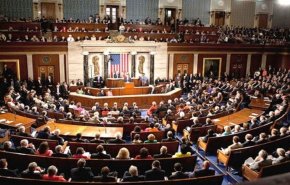 مجلس الشيوخ الأميركي يصوت اليوم على سحب 'الضوء الأخضر' لغزو العراق