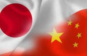 الصين تلغي اجتماعا مع اليابان بسبب بيان مجموعة السبع بشأن تايوان