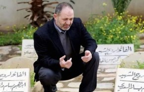 الاحتلال يمدد اعتقال القيادي الشيخ بسام السعدي لمدة ثمانية أيام