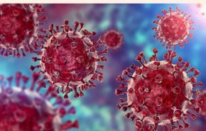 اطلاعات جدید روسیه درباره احتمال تولید و انتشار ویروس کرونا در آمریکا

