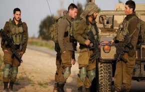 غزة تحت الحصار .. تأهب إسرائيلي وإغلاق المعابر يفاقم المعاناة