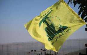 حزب الله: نؤيد الخطوات التي تتخذها الجهاد الاسلامي للرد على العدوان 