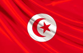 الخارجية التونسية تدين العدوان على غزة